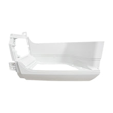 Pedana Sinistra - Daf - CF Euro 6 - OE 1952791 - 1881344 - Carrozzeria Truck