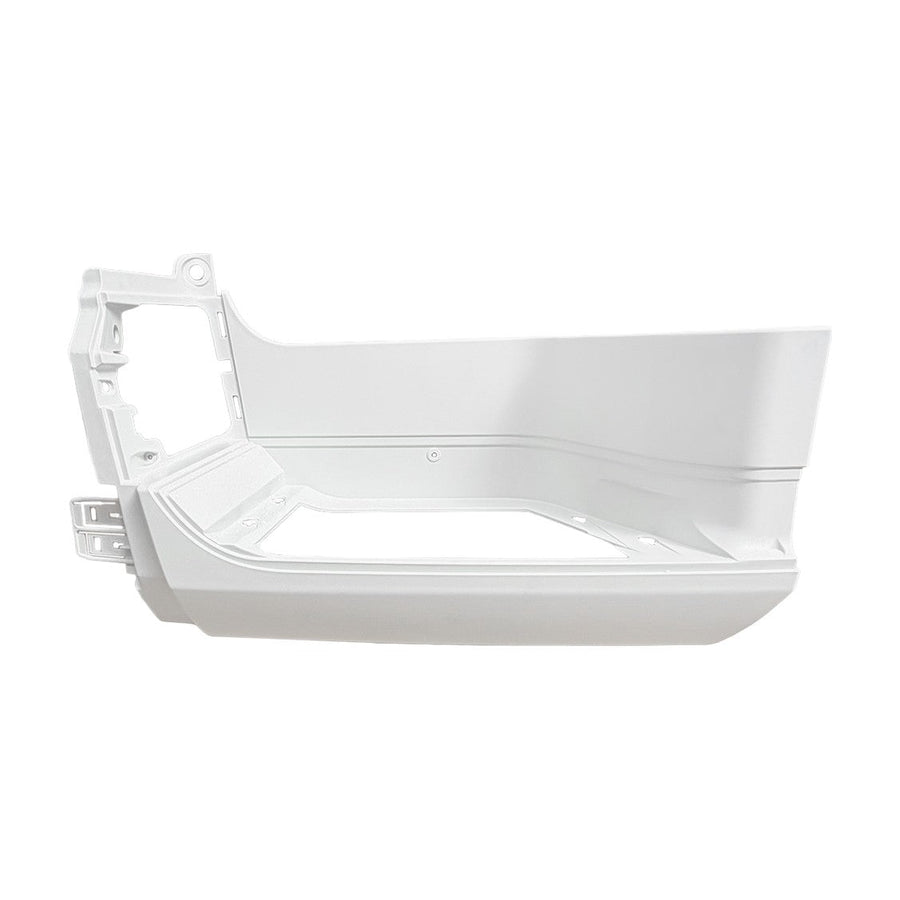 Pedana Sinistra - Daf - CF Euro 6 - OE 1952791 - 1881344 - Carrozzeria Truck