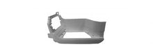 Pedana Sinistra - Daf - CF Euro 6 - OE 1952791 - 1881344 - Carrozzeria Truck