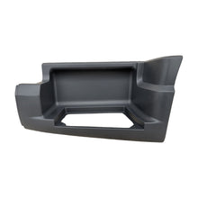 Pedana Sinistra - Daf - LF - OE 1405243 - 1405262 - Carrozzeria Truck