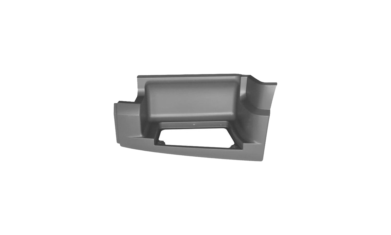 Pedana Sinistra - Daf - LF - OE 1405243 - 1405262 - Carrozzeria Truck