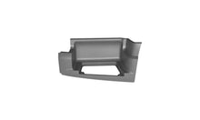 Pedana Sinistra - Daf - LF - OE 1405243 - 1405262 - Carrozzeria Truck