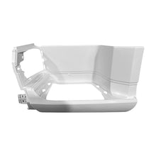 Pedana Sinistra - Daf - XF 106 - OE 1994788 - Carrozzeria Truck