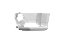 Pedana Sinistra - Daf - XF 106 - OE 1994788 - Carrozzeria Truck