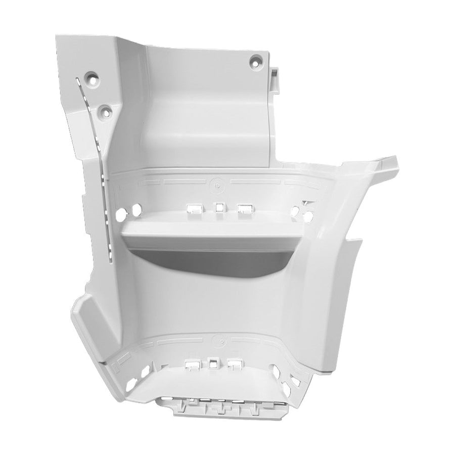 Pedana Sinistra - Daf - XG+ 2021 - OE 2319865 - 2319877 - Carrozzeria Truck