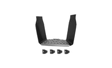 Pedana Sinistra - destra - Man - TGS Heavy - Duty Transport - OE 81615006172 - Carrozzeria Truck
