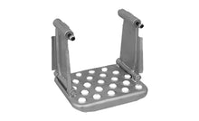 Pedana Sinistra - Destra - Renault - Kerax - OE 5010367075 - Carrozzeria Truck