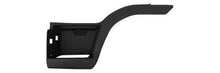Pedana Sinistra Grigio Scuro - Iveco - Eurocargo 60 - OE 500317945 - 500317947 - Carrozzeria Truck