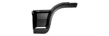 Pedana Sinistra - Iveco - Eurocargo Tector 130E24/180E28 - OE 504054943 - Carrozzeria Truck