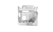 Pedana Sinistra - Man - TGX 2020 - OE 81615200071 - Carrozzeria Truck
