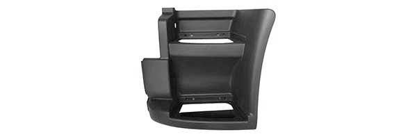Pedana Sinistra Modello Dxi - Distribuzione - Renault - Midlum 220 (ALTO) - OE 5010468439 - 20571894 - Carrozzeria Truck