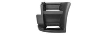 Pedana Sinistra Modello Dxi - Distribuzione - Renault - Midlum 220 (ALTO) - OE 5010468439 - 20571894 - Carrozzeria Truck