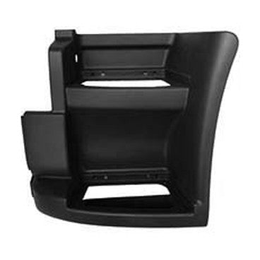 Pedana Sinistra Modello Dxi - Distribuzione - Volvo - FL 280 Cabina Alta - OE 5010468439 - 20571894 - Carrozzeria Truck
