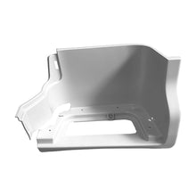 Pedana Sinistra Primer - Ford - F-MAX - OE T328959 - Carrozzeria Truck