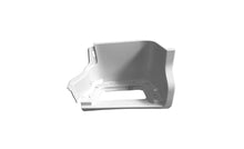 Pedana Sinistra Primer - Ford - F - MAX - OE T328959 - Carrozzeria Truck