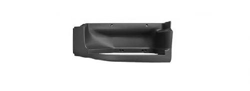 Pedana Sinistra - Renault - Midlum 220 (ALTO) - OE 5010353495 - 7484585653 - 20538006 - Carrozzeria Truck