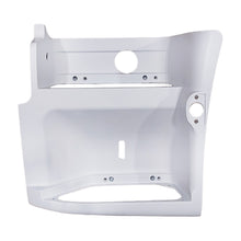 Pedana Sinistra - Renault - Nuovo Premium - OE 5010578392 - 5010578381 - Carrozzeria Truck