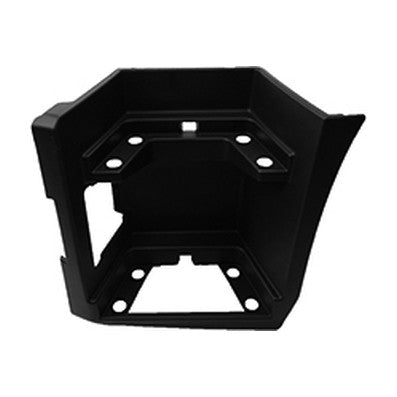 Pedana Sinistra - Renault - Serie T - OE 7482574835-7423315557 - Carrozzeria Truck