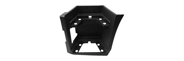 Pedana Sinistra - Renault - Serie T - OE 7482574835 - 7423315557 - Carrozzeria Truck