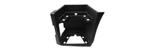 Pedana Sinistra - Renault - Serie T - OE 7482574835 - 7423315557 - Carrozzeria Truck