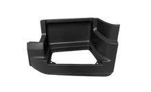 Pedana Sinistra Senza Gradino - Daf - LF - OE 1405264 - 1405988 - 1405245 - Carrozzeria Truck