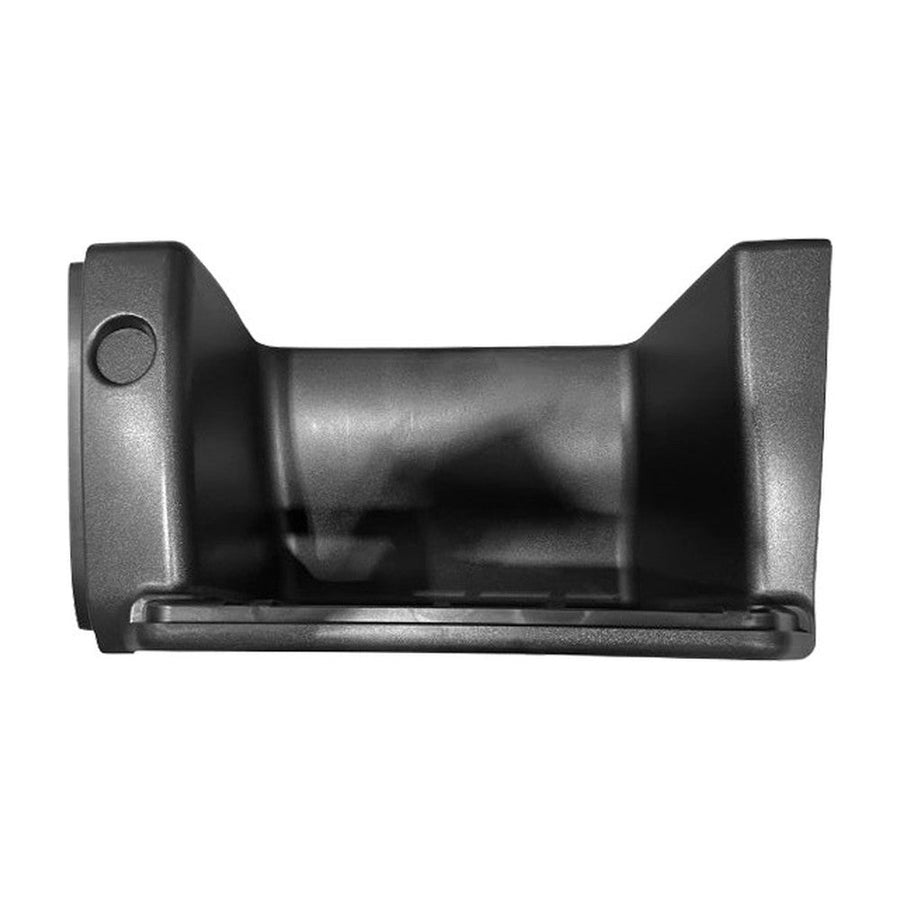 Pedana Sinistra - Volvo - FM - OE 8191593 - 1062133 - Carrozzeria Truck