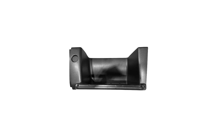 Pedana Sinistra - Volvo - FM - OE 8191593 - 1062133 - Carrozzeria Truck