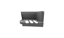 Pedana Sinistra - Volvo - FM4 - OE 21520015 - Carrozzeria Truck