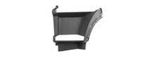 Pedana Superiore Sinistra - Volvo - FH4 - OE 82136982 - Carrozzeria Truck