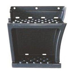 PEDANA SX MERCEDES CAB 641/649 - 6496600006 - Carrozzeria Truck