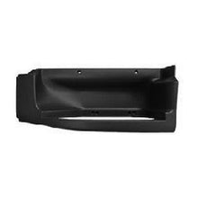 PEDANA SX RENAULT MIDLUM - 5010353495 - Carrozzeria Truck