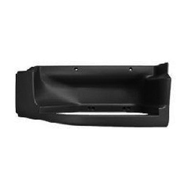 PEDANA SX VOLVO FL EURO 6 - 5010353495 - Carrozzeria Truck
