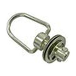 PERNO DI CHIUSURA COPRIBATTERIA PER MAN TGA | M/L/LX oe 06438090185 - Carrozzeria Truck