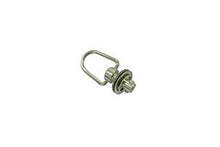 PERNO DI CHIUSURA COPRIBATTERIA PER MAN TGA | M/L/LX oe 06438090185 - Carrozzeria Truck