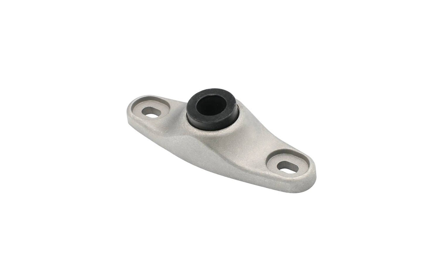 Perno Porta Lato Destro Inferiore - Fiat - Doblo 2006 - 2009 - OE 51716883 - Carrozzeria Truck