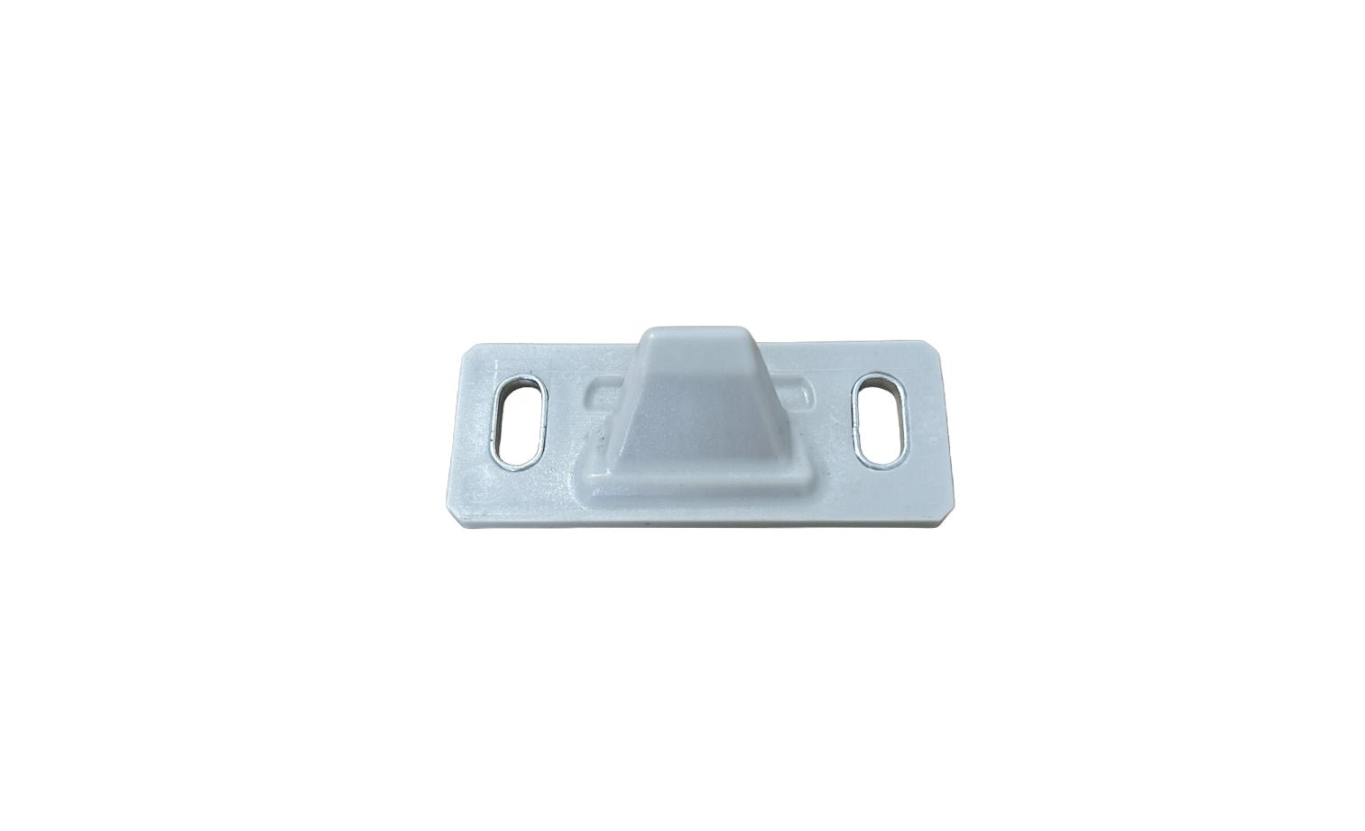 Perno Porta Scorrevole - Fiat - Ducato 2014 - OE 1613353980 - 1371035080 - 1384280080 - Carrozzeria Truck