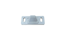Perno Porta Scorrevole - Fiat - Ducato 2014 - OE 1613353980 - 1371035080 - 1384280080 - Carrozzeria Truck