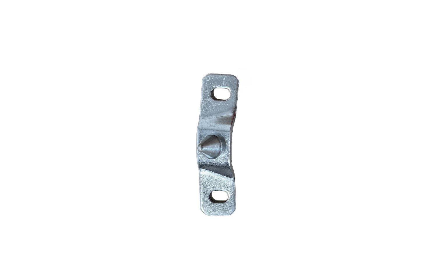 Perno Porta Scorrevole Superiore - Fiat - Ducato 2006 - OE 1313566080 - 916433 - 1384280080 - Carrozzeria Truck