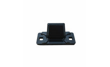 Piastra Di Chiusura Porta Scorrevole - Nissan - Master 2009 - OE 824760002R - 824766422R - Carrozzeria Truck