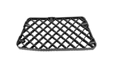 Piastra Pedana Sinistra - Destra - Iveco - Eurocargo Tector 130E24/180E28 - OE 504043817 - Carrozzeria Truck