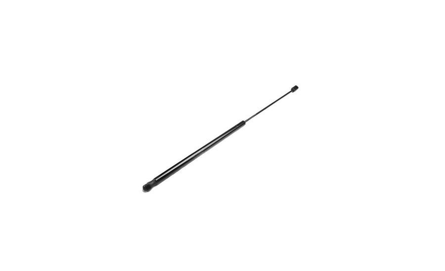 Pistone A Gas - Volvo - FH3 - OE 20379348 - Carrozzeria Truck