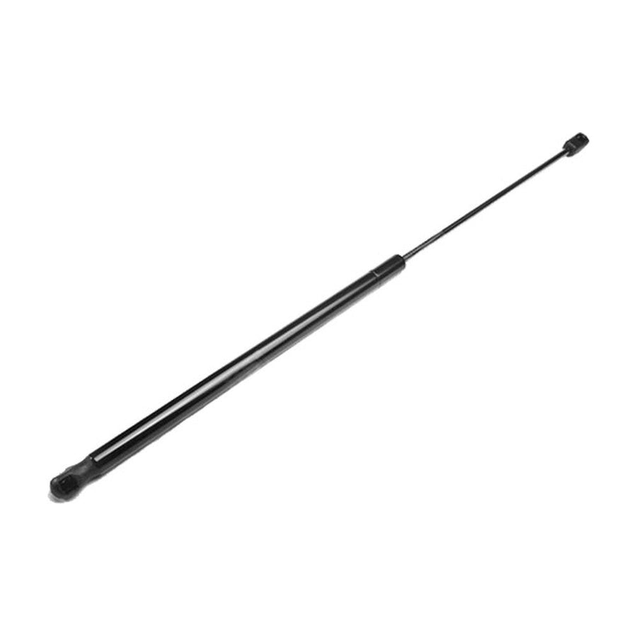 Pistone A Gas - Volvo - FH3 - OE 20379348 - Carrozzeria Truck
