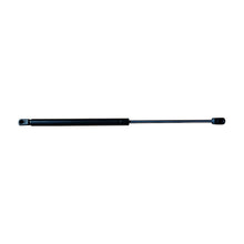 Pistone Griglia Frontale - Scania - Serie R - OE 1306492 - Carrozzeria Truck