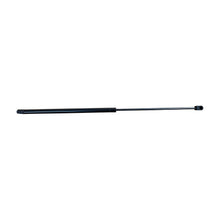 Pistone Pannello Frontale - Iveco - X Way - OE 504226758 - 5802168829 - Carrozzeria Truck