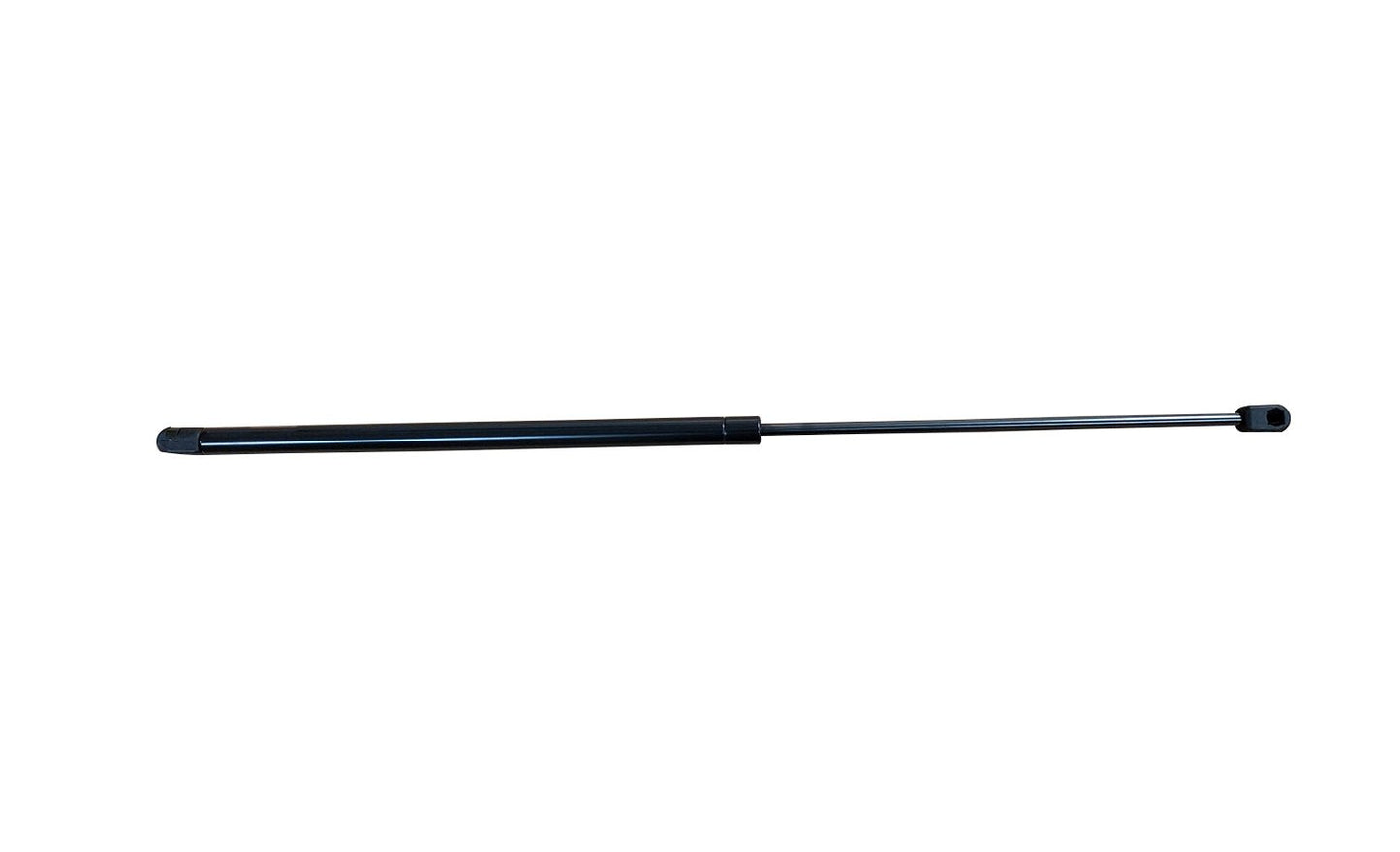 Pistone Pannello Frontale - Iveco - X Way - OE 504226758 - 5802168829 - Carrozzeria Truck