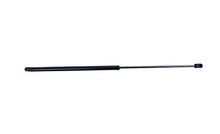 Pistone Pannello Frontale - Iveco - X Way - OE 504226758 - 5802168829 - Carrozzeria Truck