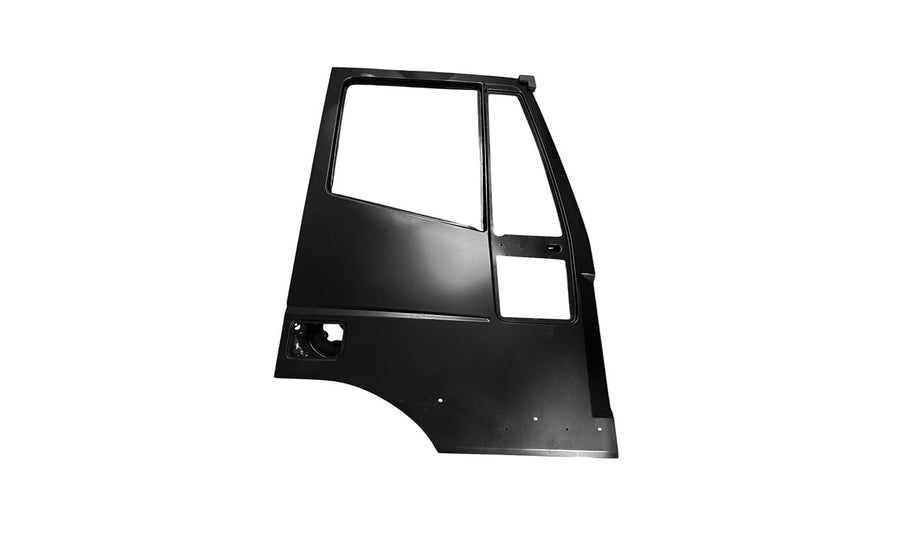 Porta Destra - Iveco - Eurocargo Tector MY2008 75 - 120 - OE 504232512 - Carrozzeria Truck