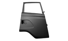Porta Destra - Scania - Serie R - OE 1452666 - 1476535 - 1739743 - Carrozzeria Truck