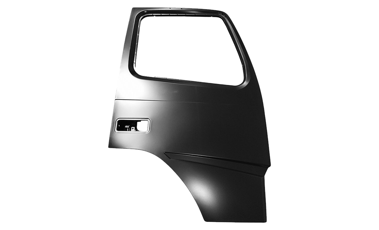 Porta Destra - Volvo - FH - OE 20360850 - Carrozzeria Truck