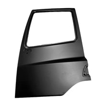 Porta Sinistra - Daf - CF - OE 1355333 - 1450155 - Carrozzeria Truck
